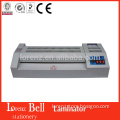 HIGH QUALITY rubber roller for lamination machine